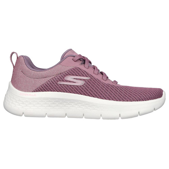 Skechers Go Walk Flex